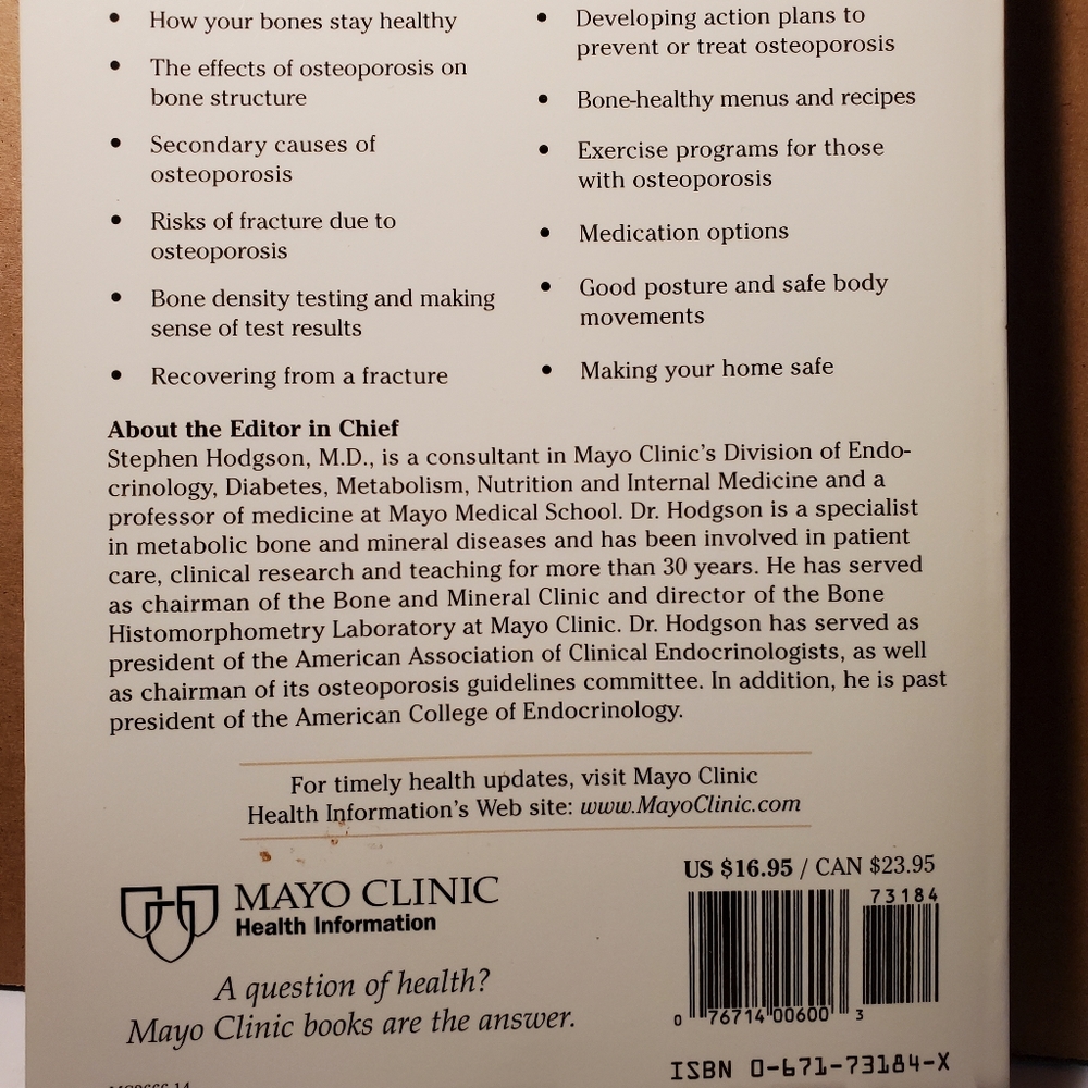 Book - Picture 2 of 2